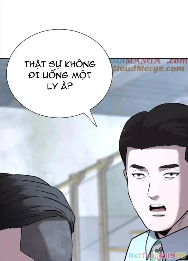 Trò chơi vô vọng Chapter 19 - 231