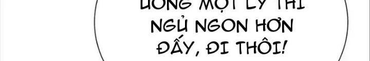 Trò chơi vô vọng Chapter 19 - 234