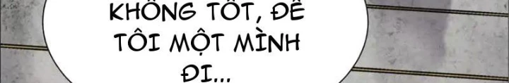 Trò chơi vô vọng Chapter 19 - 236