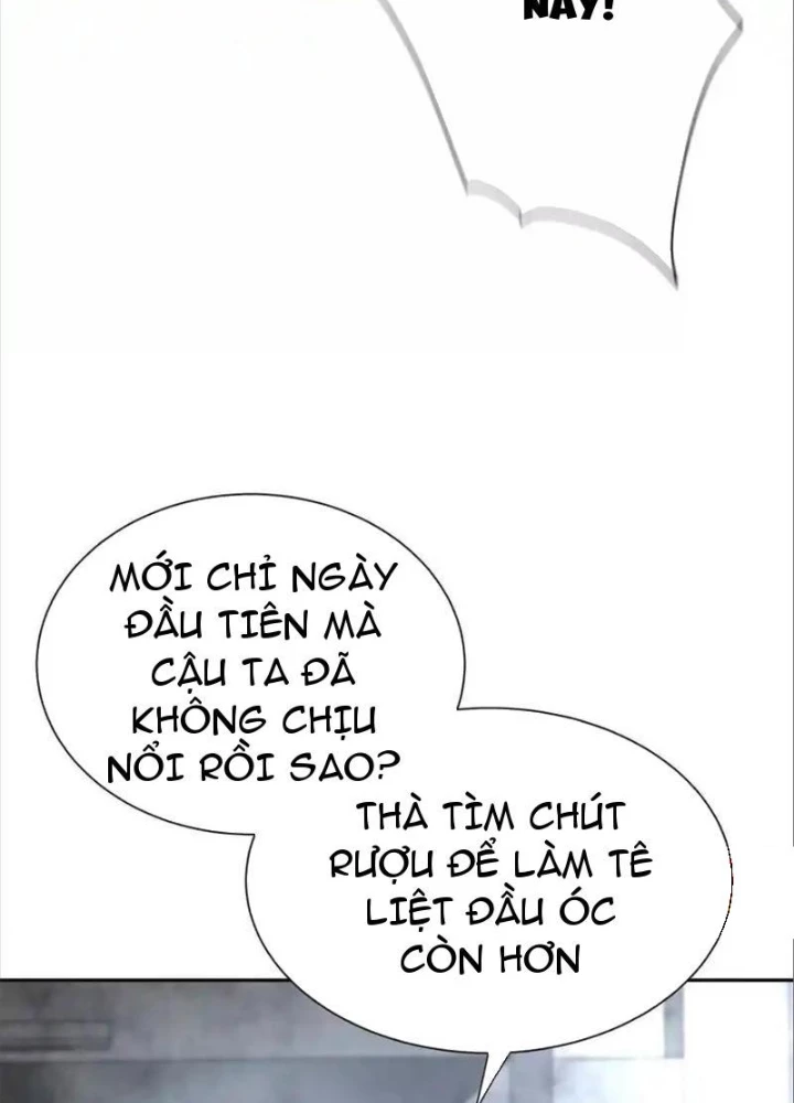 Trò chơi vô vọng Chapter 19 - 241