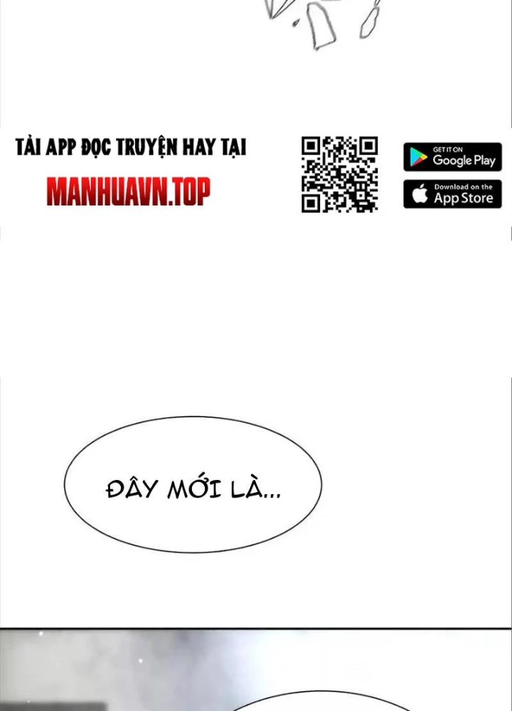 Trò chơi vô vọng Chapter 19 - 249