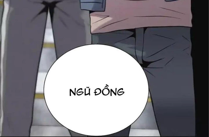 Trò chơi vô vọng Chapter 19 - 253