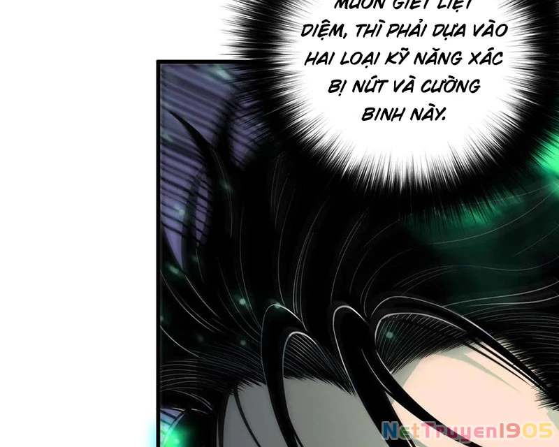 Thảm Họa Tử Linh Sư Chapter 198 - 50