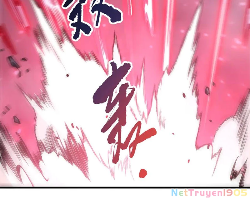 Thảm Họa Tử Linh Sư Chapter 198 - 109