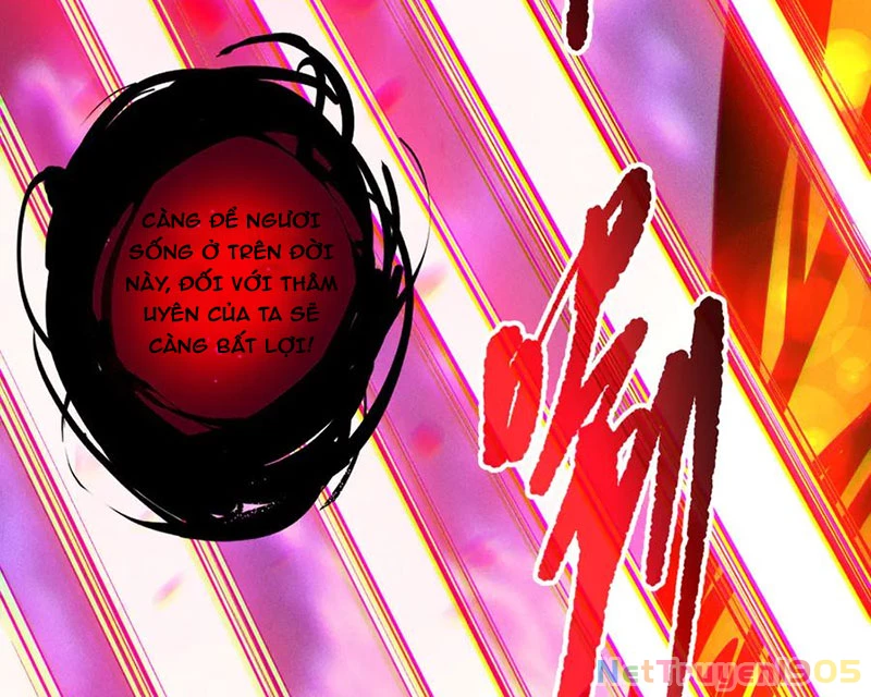 Thảm Họa Tử Linh Sư Chapter 198 - 120