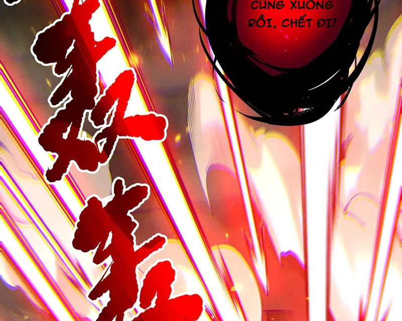 Thảm Họa Tử Linh Sư Chapter 198 - 142