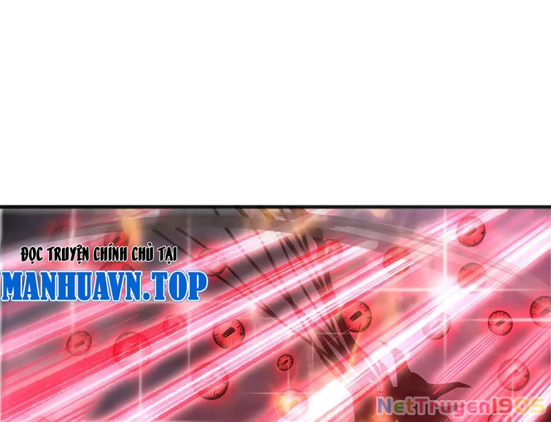 Thảm Họa Tử Linh Sư Chapter 198 - 163