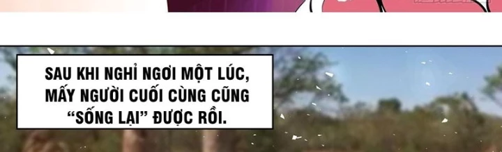 Trọng Sinh Thành Chó Của Nữ Thần Chapter 406 - 2