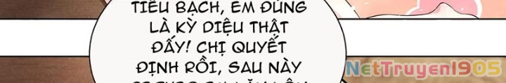 Trọng Sinh Thành Chó Của Nữ Thần Chapter 406 - 14