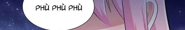 Trọng Sinh Thành Chó Của Nữ Thần Chapter 406 - 16