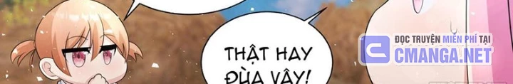 Trọng Sinh Thành Chó Của Nữ Thần Chapter 406 - 18