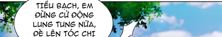 Trọng Sinh Thành Chó Của Nữ Thần Chapter 406 - 22