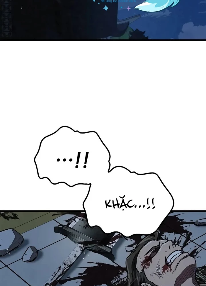 Ma Giáo Quan Quy Hoàn Chapter 15 - 3