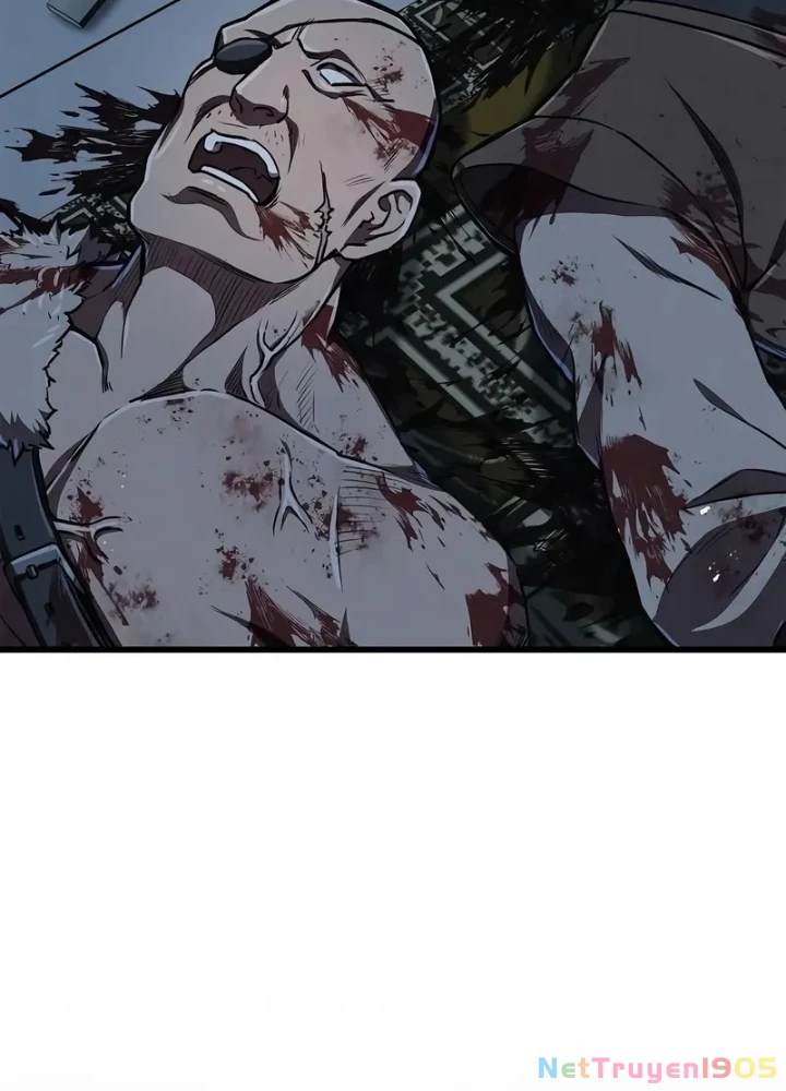 Ma Giáo Quan Quy Hoàn Chapter 15 - 5