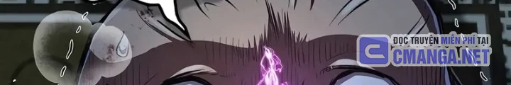 Ma Giáo Quan Quy Hoàn Chapter 15 - 10