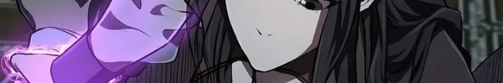 Ma Giáo Quan Quy Hoàn Chapter 15 - 14
