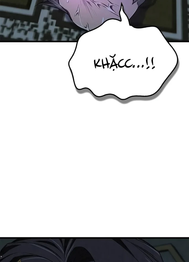 Ma Giáo Quan Quy Hoàn Chapter 15 - 17