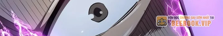 Ma Giáo Quan Quy Hoàn Chapter 15 - 20