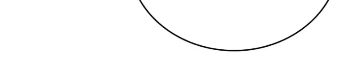 Ma Giáo Quan Quy Hoàn Chapter 15 - 24