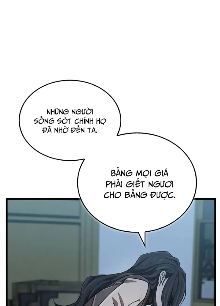 Ma Giáo Quan Quy Hoàn Chapter 15 - 25
