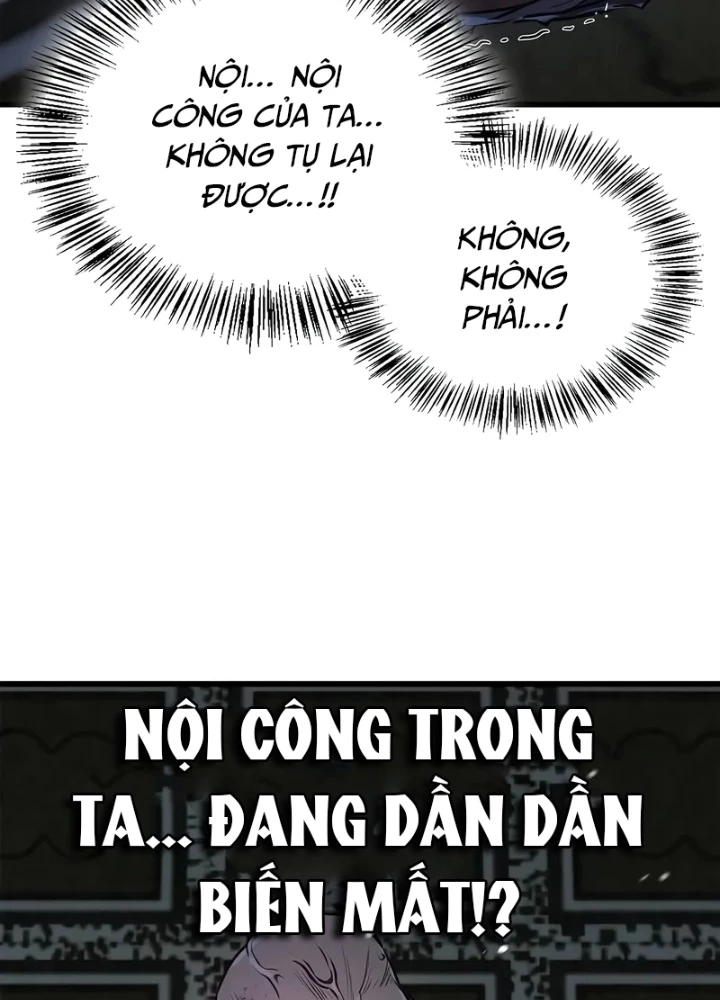 Ma Giáo Quan Quy Hoàn Chapter 15 - 31