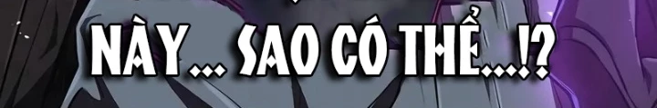 Ma Giáo Quan Quy Hoàn Chapter 15 - 34