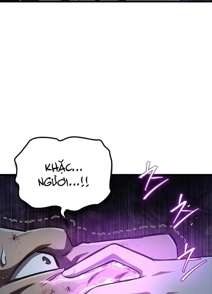 Ma Giáo Quan Quy Hoàn Chapter 15 - 35