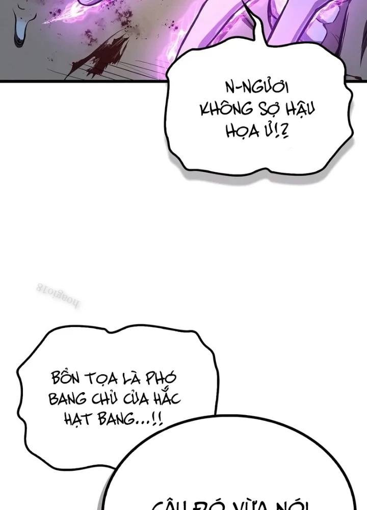 Ma Giáo Quan Quy Hoàn Chapter 15 - 37