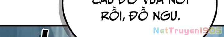 Ma Giáo Quan Quy Hoàn Chapter 15 - 38