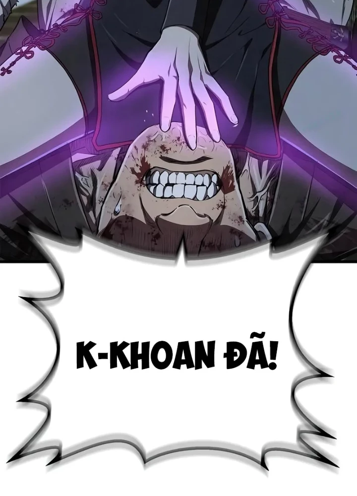 Ma Giáo Quan Quy Hoàn Chapter 15 - 41