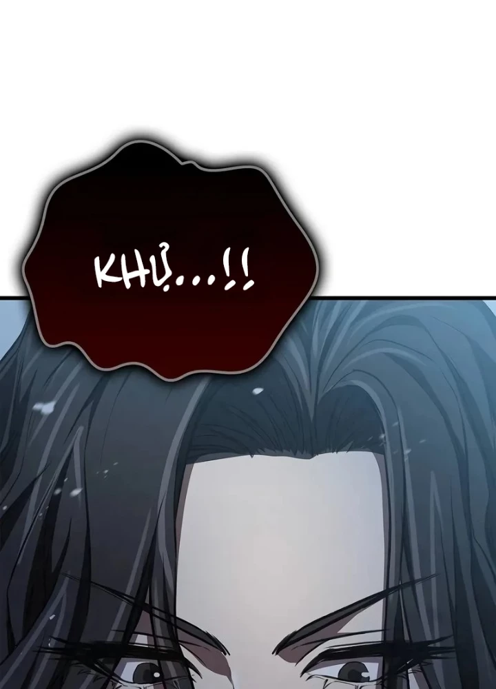 Ma Giáo Quan Quy Hoàn Chapter 15 - 45
