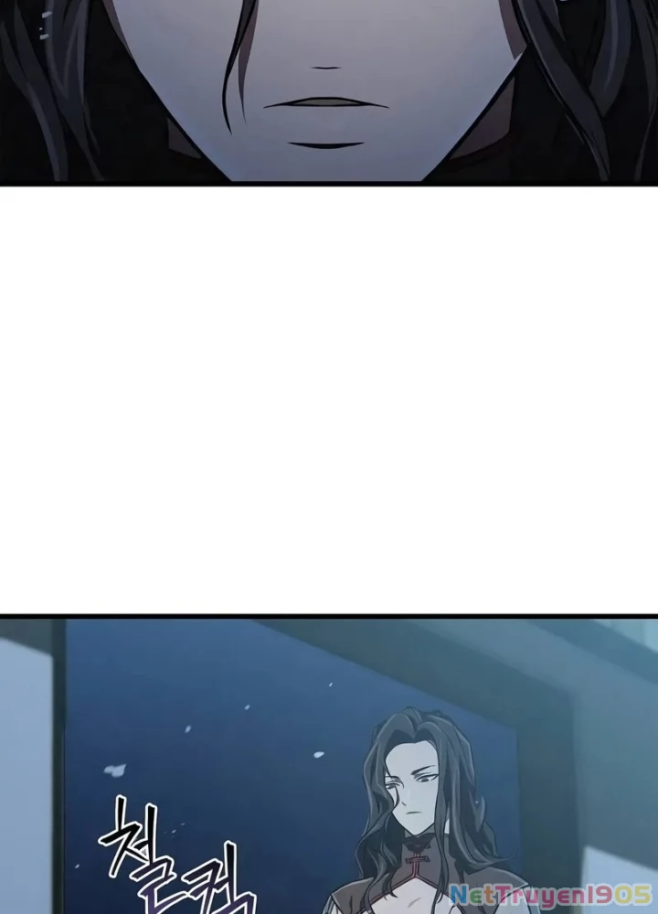 Ma Giáo Quan Quy Hoàn Chapter 15 - 47