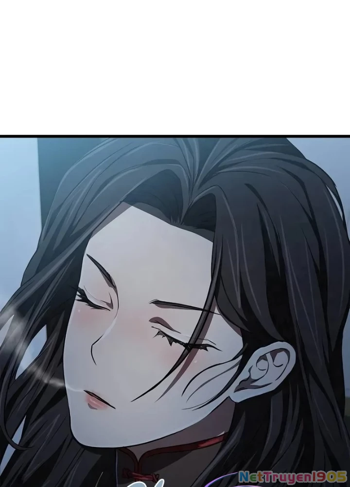 Ma Giáo Quan Quy Hoàn Chapter 15 - 51