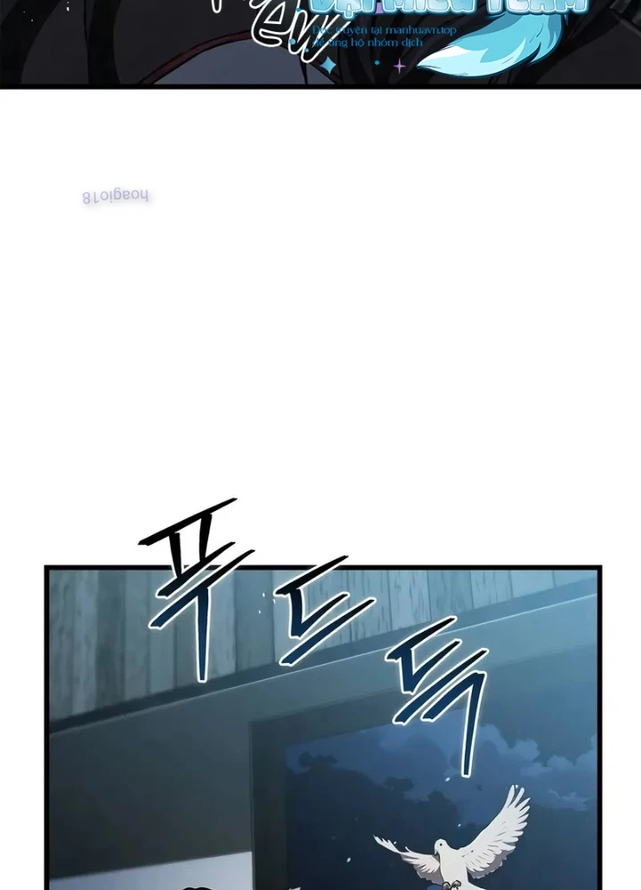 Ma Giáo Quan Quy Hoàn Chapter 15 - 53