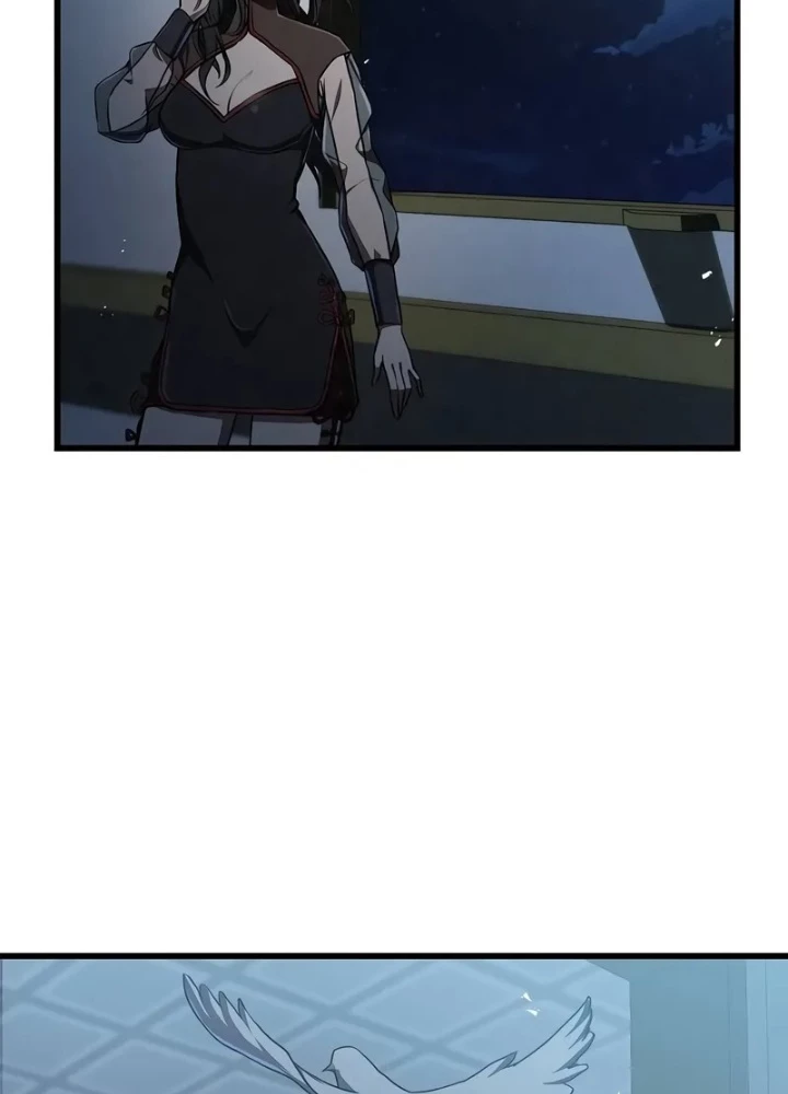 Ma Giáo Quan Quy Hoàn Chapter 15 - 55