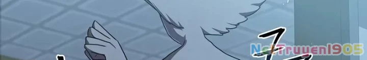 Ma Giáo Quan Quy Hoàn Chapter 15 - 56