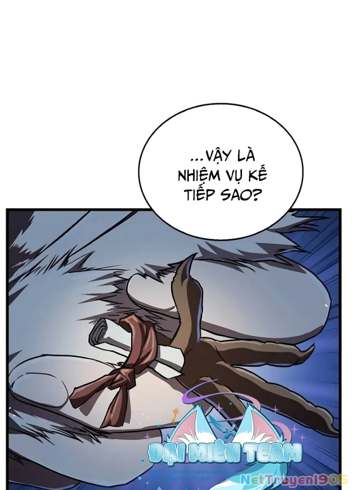 Ma Giáo Quan Quy Hoàn Chapter 15 - 59
