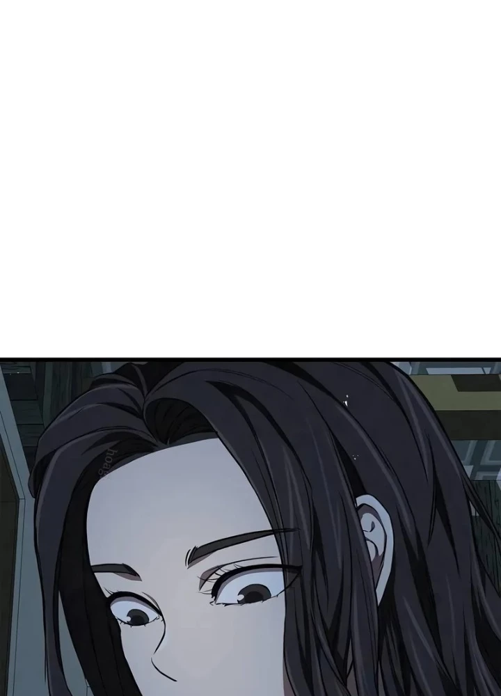 Ma Giáo Quan Quy Hoàn Chapter 15 - 61