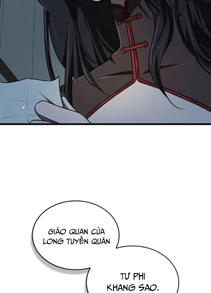Ma Giáo Quan Quy Hoàn Chapter 15 - 63