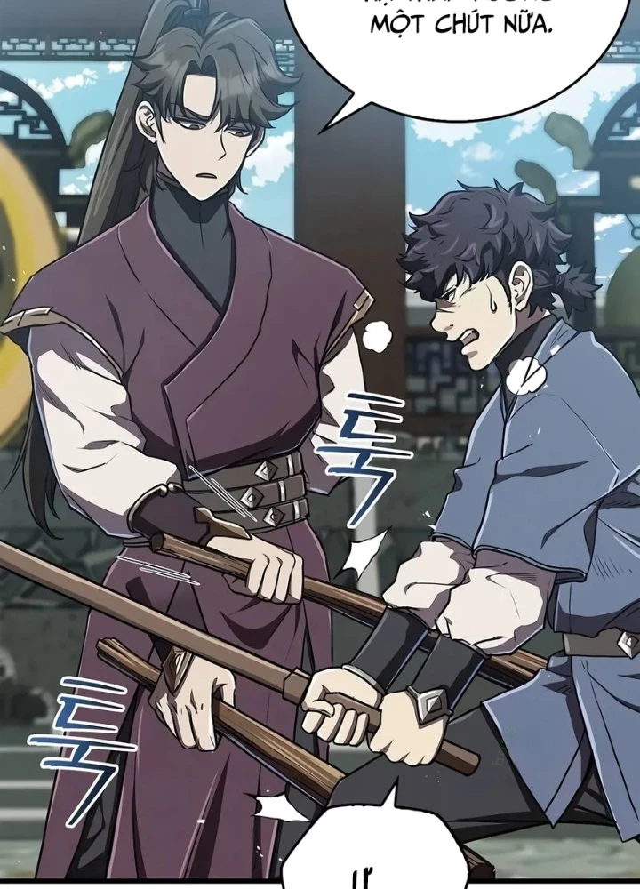 Ma Giáo Quan Quy Hoàn Chapter 15 - 77