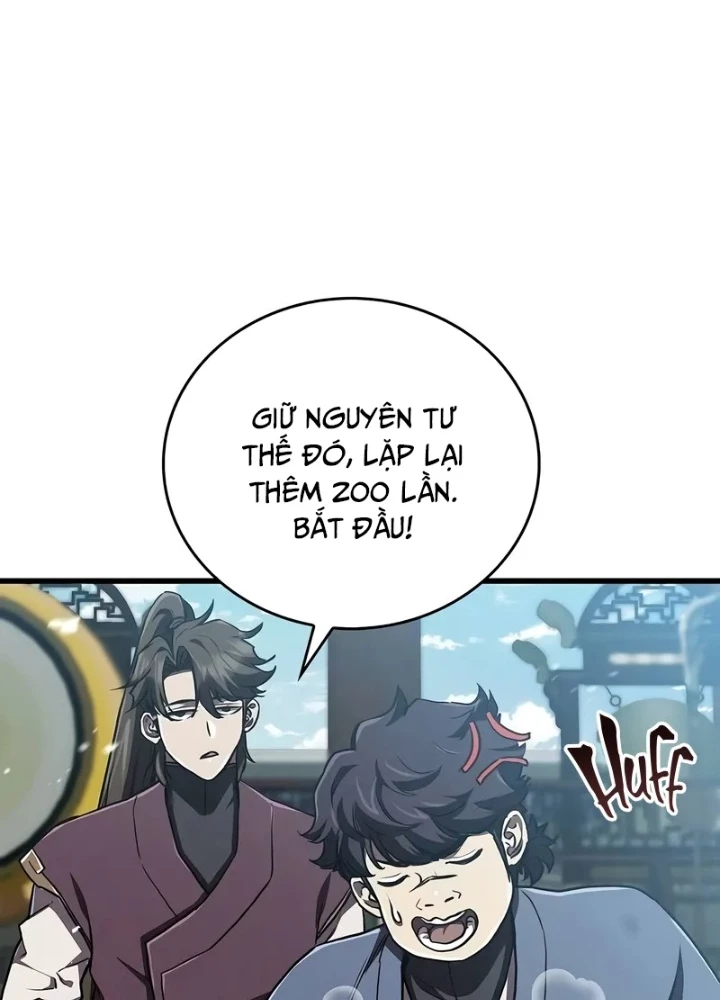 Ma Giáo Quan Quy Hoàn Chapter 15 - 79