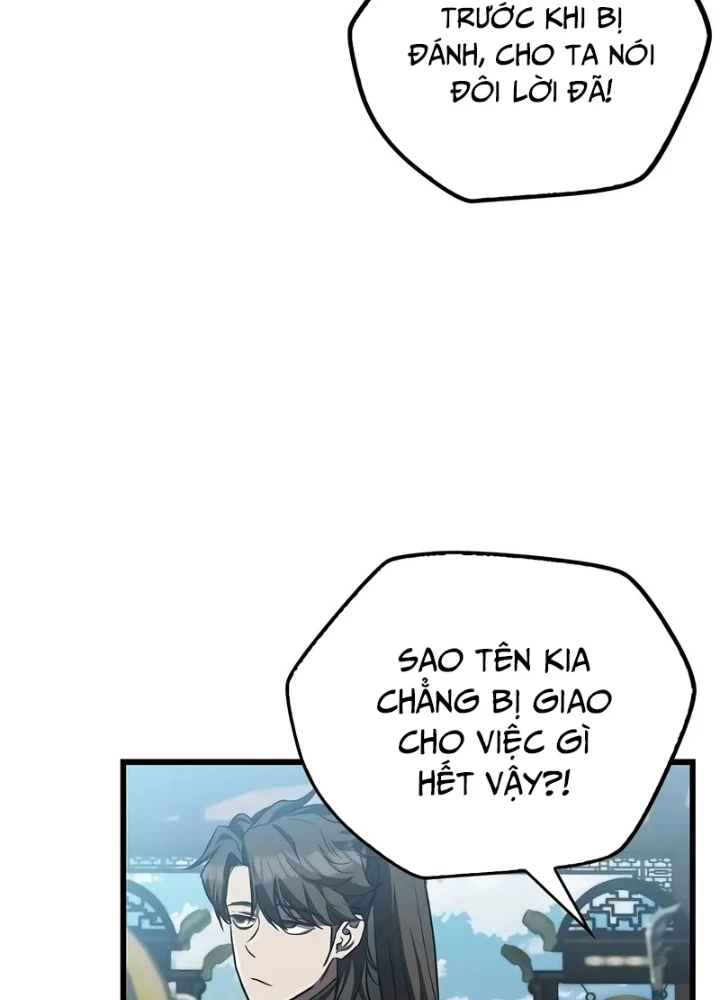 Ma Giáo Quan Quy Hoàn Chapter 15 - 85