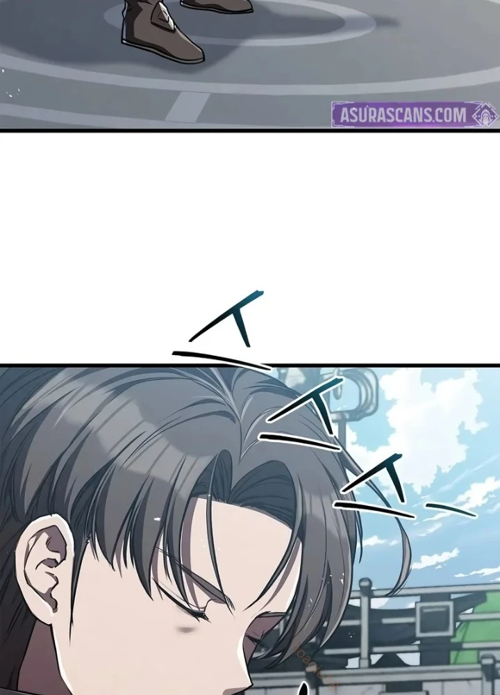 Ma Giáo Quan Quy Hoàn Chapter 15 - 91