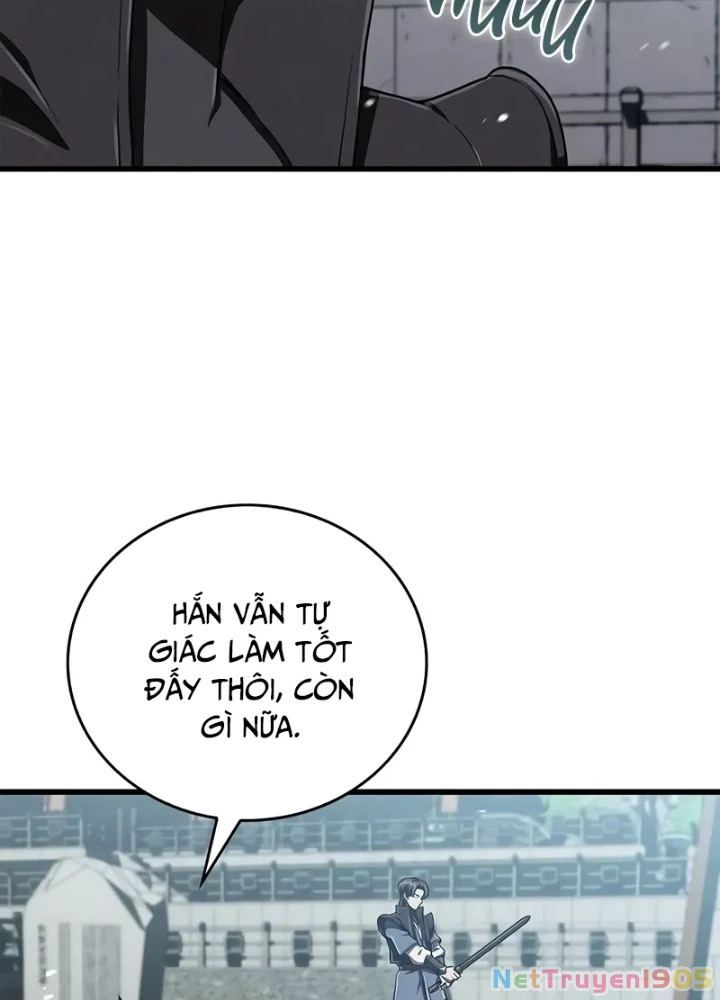 Ma Giáo Quan Quy Hoàn Chapter 15 - 93