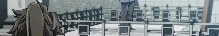 Ma Giáo Quan Quy Hoàn Chapter 15 - 94