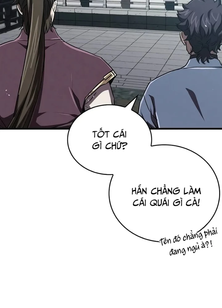 Ma Giáo Quan Quy Hoàn Chapter 15 - 95