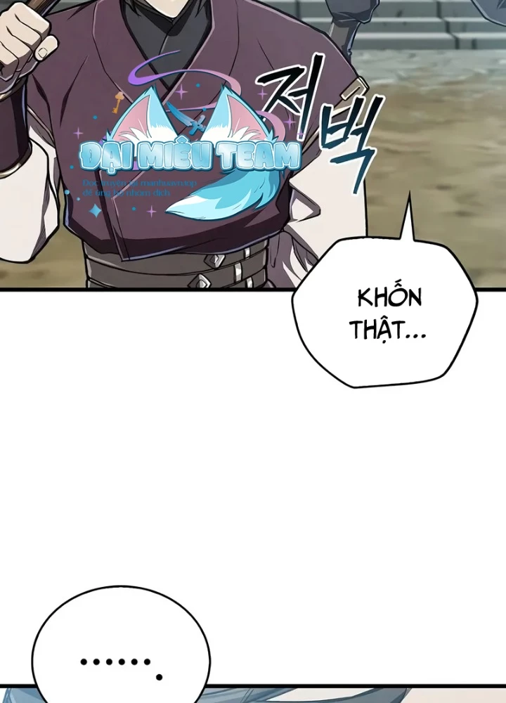 Ma Giáo Quan Quy Hoàn Chapter 15 - 101