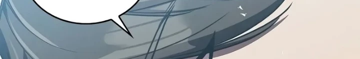 Ma Giáo Quan Quy Hoàn Chapter 15 - 102