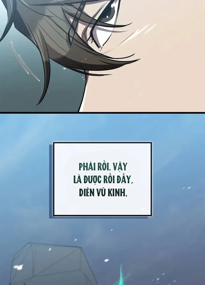 Ma Giáo Quan Quy Hoàn Chapter 15 - 103