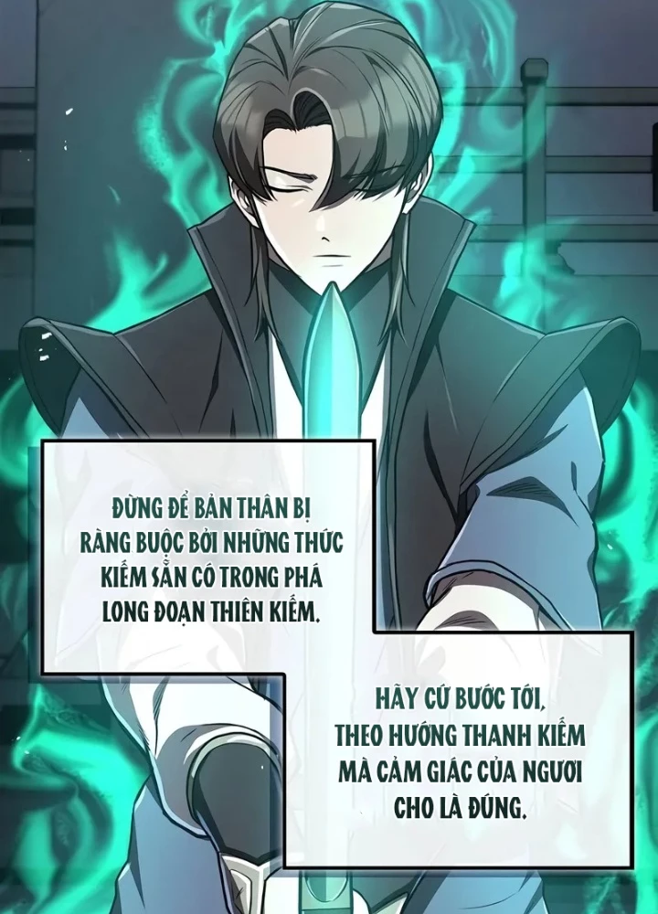 Ma Giáo Quan Quy Hoàn Chapter 15 - 105